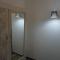 Moira's House - a 30 mt dalla spiaggia, traversi e splash - مونتيسيلفانو