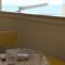 Moira's House - a 30 mt dalla spiaggia, traversi e splash - مونتيسيلفانو