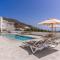 GRAN CANARIA APART(1) ( GRANADA II ) FAMILY & POOL