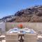 GRAN CANARIA APART(1) ( GRANADA II ) FAMILY & POOL