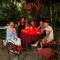 Sauraha B&B Stay, Explore, Roar to Your Gateway to Jungle Adventures,Wildlife Trips - Sauraha