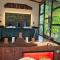 Lindo LOFT VIP a 5 minutos de Cayala