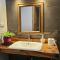 Lindo LOFT VIP a 5 minutos de Cayala