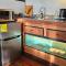 Lindo LOFT VIP a 5 minutos de Cayala