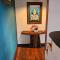 Lindo LOFT VIP a 5 minutos de Cayala