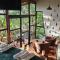 Lindo LOFT VIP a 5 minutos de Cayala