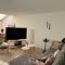 Appartement Style Loft/Lumineux - 吕特里