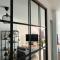 Appartement Style Loft/Lumineux - Lutry