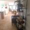 Appartement Style Loft/Lumineux - 吕特里