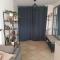 Appartement Style Loft/Lumineux - 吕特里