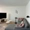 Appartement Style Loft/Lumineux - 吕特里