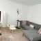 Appartement Style Loft/Lumineux - 吕特里