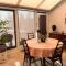 Appartement Style Loft/Lumineux - 吕特里