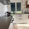 Appartement Style Loft/Lumineux - Lutry