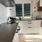 Appartement Style Loft/Lumineux
