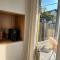 Appartement Style Loft/Lumineux - 吕特里