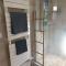 Appartement Style Loft/Lumineux - 吕特里