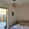 Appartement Style Loft/Lumineux - 吕特里