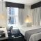 O Hotel