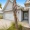 Windmark - Sea Grove Guesthouse