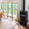 Charming House in Tourmakeady with Lake View - Finny