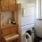 Charming House in Tourmakeady with Lake View - Finny