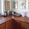 Charming House in Tourmakeady with Lake View - Finny