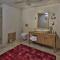 Doors Of Cappadocia Special Cave Hotel