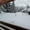 Challet Montan