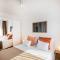 Villa Beller New