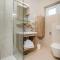 Villa Beller New