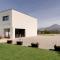 Casa dos Mirtilos Draper T6