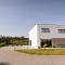 Casa dos Mirtilos Draper T6