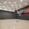 S Loop 1BR w Pool Lounge nr CTA Trains CHI-353 - Чикаго