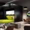 S Loop 1BR w Pool Lounge nr CTA Trains CHI-353 - Чикаго