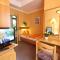 Pension Hotel Turmblick
