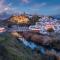 Cortijo Bablou - Maison de vacances - Arcos de la Frontera