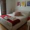 Altevolte Rooms