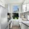 Beautiful Ground Floor Apartment