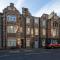 Beautiful Ground Floor Apartment