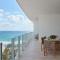 Four Seasons Hotel and Residences Fort Lauderdale