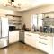 Casa Del Desierto - Panoramic Views - Pet Friendly - Fire Pit - Joshua Tree