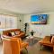 Casa Del Desierto - Panoramic Views - Pet Friendly - Fire Pit - Joshua Tree