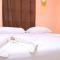 Hotel Hacienda Cancun