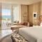 Four Seasons Hotel and Residences Fort Lauderdale