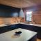 Idre Mountain Lodge with Sauna by Golf course
