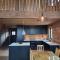 Idre Mountain Lodge with Sauna by Golf course