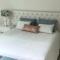 Lisbonne hotel particulier