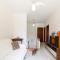 HOSTEL DIKASA