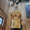 Idre Mountain Lodge with Sauna by Golf course